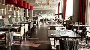 Sandwich bar and social club. Society Restaurant And Bar Modern European Restaurant Visitlondon Com