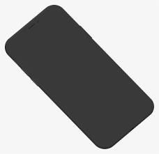 Check spelling or type a new query. Iphone Template Png Images Free Transparent Iphone Template Download Kindpng