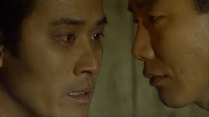 이승연 adlı sanatçının easy for you (feat. 20ë…„ ë§Œì— ëª¨ëž˜ì‹œê³„ ë¥¼ ë‹¤ì‹œ ë³´ê³  í™•ì¸í•œ 10ê°€ì§€