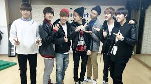 I do not own the music and some clips. Festa Bts 2019 6th Anniversary Of Bts Koala Kusem