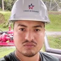 1700+ "Arrocha" profiles