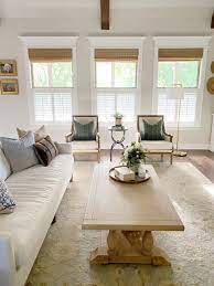 Jul 02, 2019 · author: My Honest Review Of The Downeast Home Cloud Sofa Our Vintage Nest
