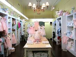 Pin On New Store Ideas And Designs