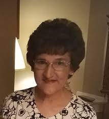 Our Obituaries: March 2019