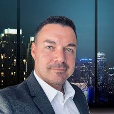 Linton White's Instagram, Twitter & Facebook