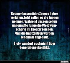 See more of astra zeneca on facebook. I8r4wvgssihljm