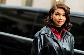Check spelling or type a new query. Shirin David Fahrt Rolls Royce Mit Gebrochenem Fuss Bigfm
