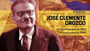 Héctor Cedillo (@hectorcedillog1)