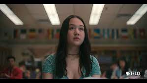 — ming peiffer (@mingpdynasty) september 2, 2020. At The Same Time As Trailer For Grand Army Dropped Writer Ming Peiffer Tweeted About Quitting Over Racism And Abuse On Set