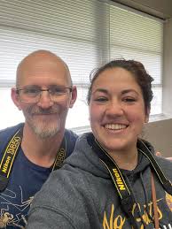 Kevin Costner's storytelling at Scottsdale Western Museum event