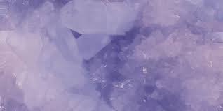 Grunge Headers Tumblr Purple Aesthetic Purple Twitter Header