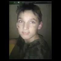 The Binding of Isaac: Rebirth