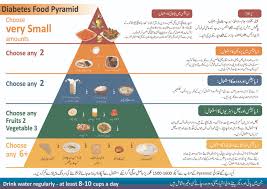 73 ageless calories chart for pakistani food