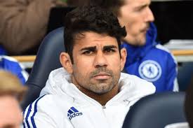 Let's sincerely hope this doesn't reach diego. Diego Costa Biography Photos Age Height Personal Life Latest News 2021