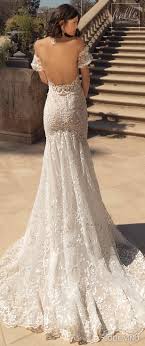 Julie Vino Wedding Dresses 2020 Belle The Magazine Wedding Dress Trends Julie Vino Wedding Dress Wedding Dresses Lace