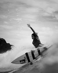 Veja mais ideias sobre surfista, surf, fotos de surf. 21 Craig Anderson Ideas Craig Anderson Surfing Surfer