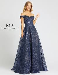 Mac duggal is a premier dress designer based in illinois, usa. Mac Duggal Prom Ball Gowns By Mac Duggal 20111h Diane Co Prom Boutique Pageant Gowns Mother Of The Bride Sweet 16 Bat Mitzvah Nj