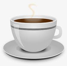 Here you can explore hq coffee transparent illustrations, icons and clipart with filter setting like size, type, color etc. Coffee Clipart Illustration Png Big Coffee Cup Png 900x862 Png Download Pngkit
