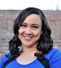 Victoria Danner's Instagram, Twitter & Facebook