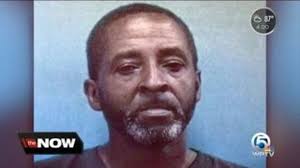 Deputy not indicted in Indiantown shooting