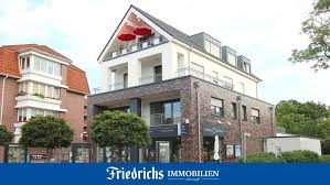 Finde 82 angebote für wohnung zur vermietung in bad zwischenahn zu bestpreisen, die günstigsten immobilien zu miete ab € 220. Wohnung Mieten In Bad Zwischenahn 22 Aktuelle Mietwohnungen Im 1a Immobilienmarkt De