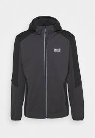 We did not find results for: Jack Wolfskin Go Hike Softshelljacke Phantom Anthrazit Zalando De