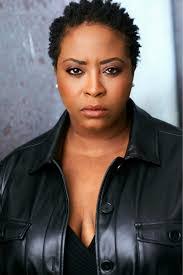 Lanette King's Instagram, Twitter & Facebook