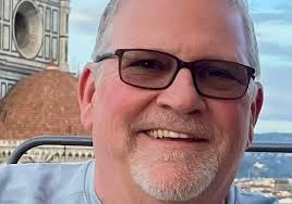 Faculty + Staff Archive