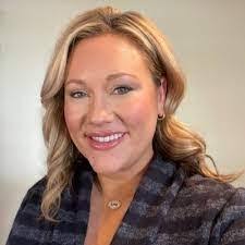 Patricia Reinheimer's Instagram, Twitter & Facebook