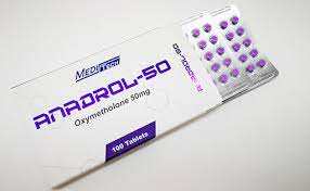We are sure that we are going to give the best service and support for our exclusive customers.we promise to sell only original and legit anabolic steroids in usa, canada and australia. Steroids Malaysia Steroidsmalays2 Twitter