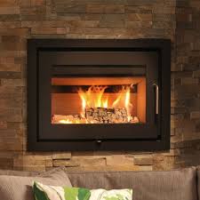 Take your tape measure and use it to measure the fireplace opening. Morso 5660 Insert Woodburner Chase Heating Stoves Wood Burners Range Cookers Gas Fires Electric Fires Uk West Midlands Worcestershire