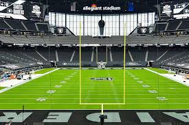 It's been reported the las vegas raiders stadium project will cost $1.8 billion. Pandemic S Hotel Tax Hit Brings Reserve Draw On Las Vegas Stadium Debt Bond Buyer
