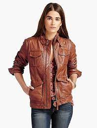 Endless Leather Jacket Lucky Brand Leather Jackets Women Leather Jacket Jackets For Women