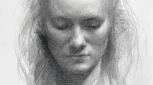 The Florence Academy of Art