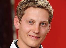 Her zodiac sign is libra. Who Is Sammy Winward Dating Sammy Winward Boyfriend Husband