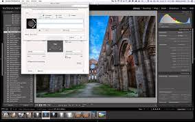 Wacom Intuos Pro 5 Setup For Lightroom Photoshop Cc New Wacom Photoshop Lightroom Wacom Intuos