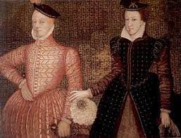 Henry stewart, lord darnley, cousin and second husband of mary, queen of scots, father of king james i of great britain and ireland (james vi of scotland), and direct ancestor of all subsequent british sovereigns. Henry Stuart Lord Darnley Wikipedia