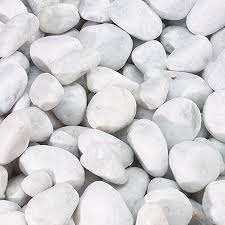 Varmt välkommen till bauhaus i stockholm, länna! Min2c Marmorkiesel Weiss 40 Mm 60 Mm 25 Kg Bauhaus