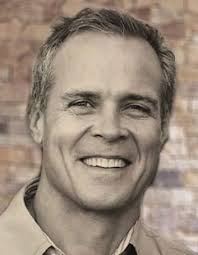 Toowoomba Orthopaedics; Orthopaedic Surgeon