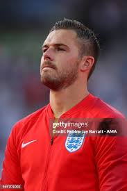 3,524 Jack Costa To Stock Photos, High-Res Pictures, and Images