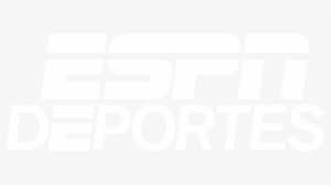 Check out other logos starting with e! Espn Logo Png Transparent Png Kindpng