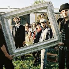 Find out who is playing live at wacken open air 2021 in wacken in jul 2021. Openair Gampel At Festivalgelande Gampel On 17 Aug 2006 Last Fm