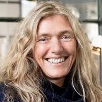 30+ "Dahlquist" profiles