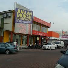 Jawatan kosong di majlis perbandaran batu pahat 2019. Photos At Jakel Batu Pahat 2 Tips From 175 Visitors