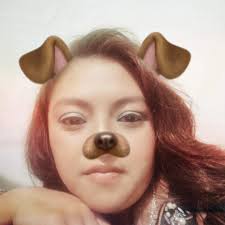 Alexandra Carrera (@alexandraaa_88) • Instagram photos and videos