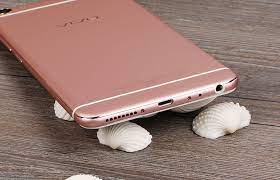 Maybe you would like to learn more about one of these? Kenapa Warna Rose Gold Kini Menjadi Pilihan Amanz