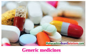 Buying health insurance for the first time seems confusing at first. Maharashtra Board Class 8 Science Solutions Chapter 2 Health And Diseases Maharashtra Board Solutions