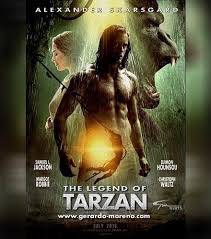 Spencer returns to the world of jumanji, prompting his friends, his grandfather and his. Pin Di Cahaya Movie