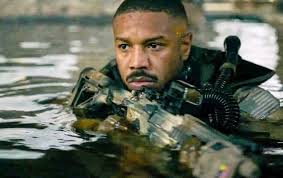This is a list of action movies we keep watching, even when there are newer, more intense, or overall better action films to watch. Qpcnjxn7q1zukm
