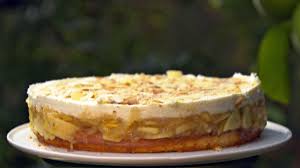 Pin Auf Torte